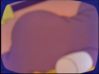 Screengrab thumbnail