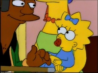 Screengrab thumbnail