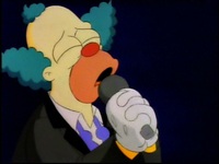 Screengrab thumbnail