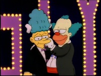 Screengrab thumbnail