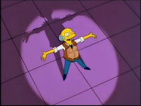 Screengrab thumbnail