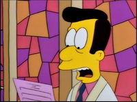Screengrab thumbnail