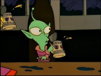 Screengrab thumbnail