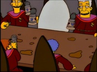 Screengrab thumbnail