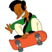 Apu Nahasapeemapetilon