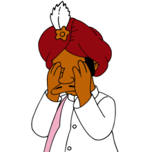 Apu Nahasapeemapetilon