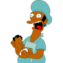 Apu Nahasapeemapetilon