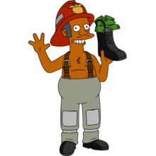 Apu Nahasapeemapetilon