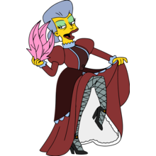 Belle