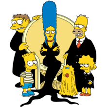 Family