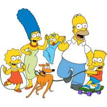Family