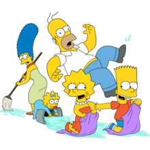 Family