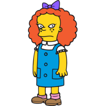 Francine
