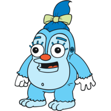 Funzo