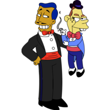 Gabbo
