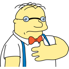 Ham