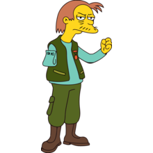 Herman