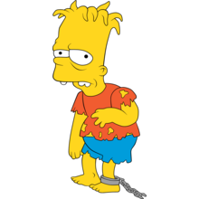 Hugo Simpson