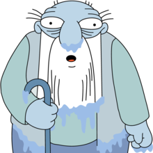 Jasper