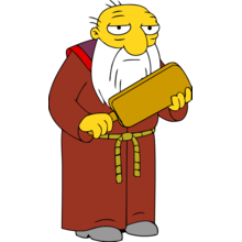 Jasper