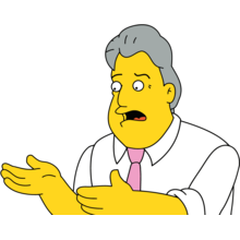 Jay Leno