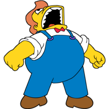 Lardlad