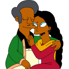 Manjula Nahasapeemapetilon