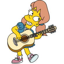 Mary Spuckler