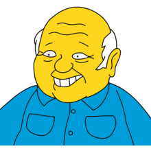 Mickey Rooney