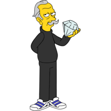 Molloy