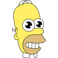 Mr Sparkle