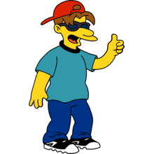 Roy