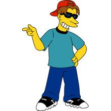 Roy