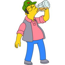 Sam