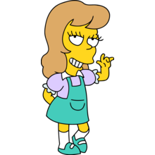 Samantha Stanky