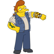Snake