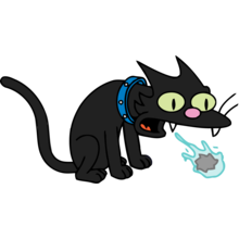 Snowball Ii