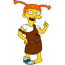 Whitney Spuckler