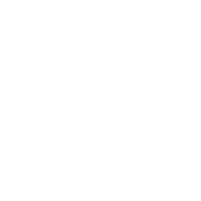 Lardlad Donuts