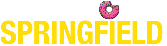 Last Exit to Springfield