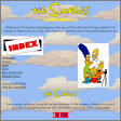 The Simpsons Extravaganza v1