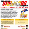 The Aussie Simpsons Extravaganza v1