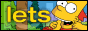 Last Exit to Springfield
