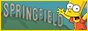 Last Exit to Springfield