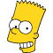 Bart Simpson