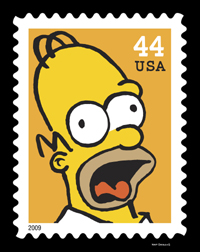Homer42 43 44 singles v6
