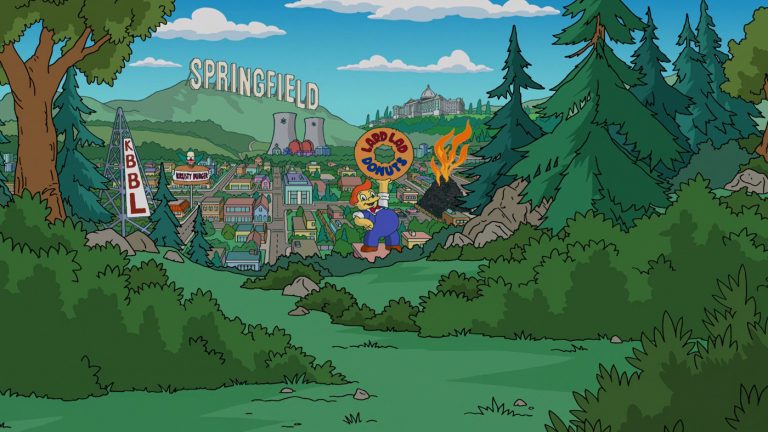 2025 05 last exit to springfield