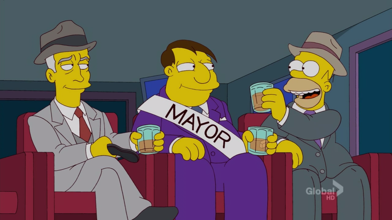 800px marlow, quimby, simpson