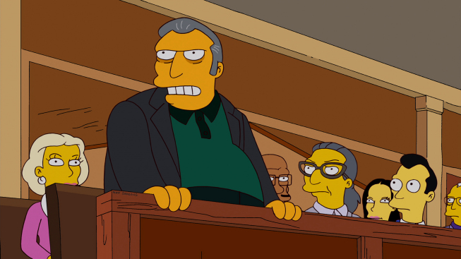 Penny wiseguys promo 1.jpg