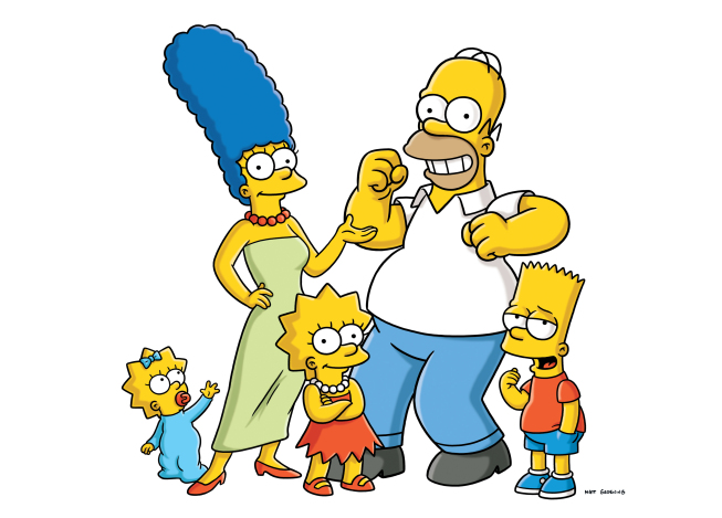 Synopsis: Bart Gets a ‘Z’